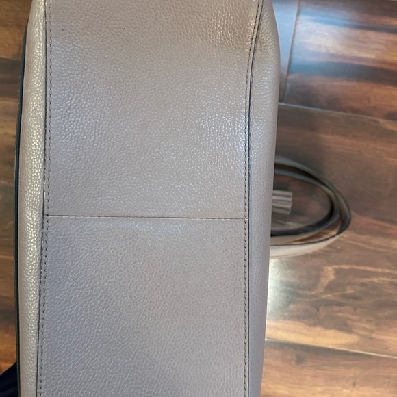 Tote bag - Picture 4 of 7